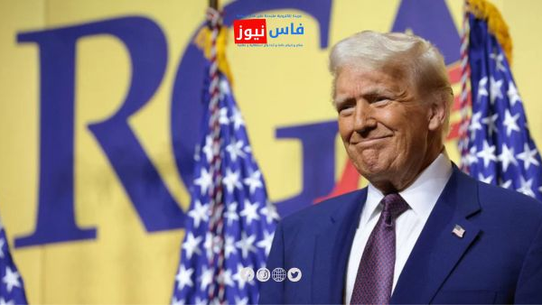 Donald Trump: Rumores Sobre Su Salud y Muerte Desmentidos