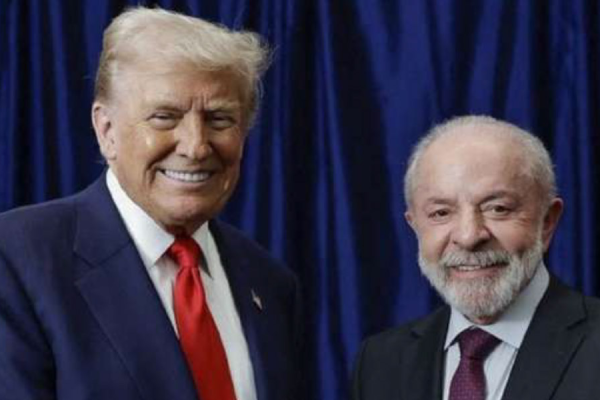 Acuerdo Comercial Brasil Estados Unidos: ¿Qué Esperar?