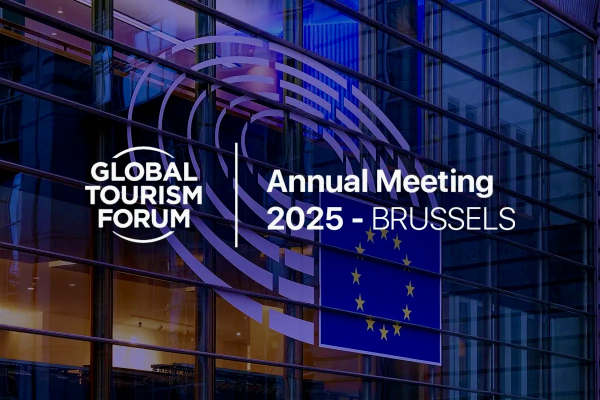 Foro Internacional de Turismo Bruselas 2025: Innovaciones y Retos