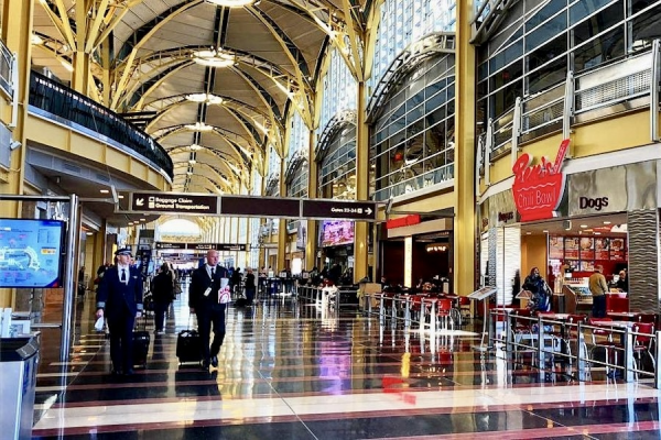 Royal Air Maroc: Crisis de Servicio y Experiencia del Cliente