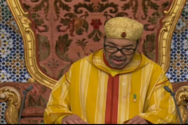 Autogobierno en el Sahara marroquí: Un paso histórico