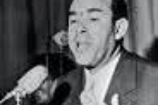 Mehdi Ben Barka: La lucha por la verdad tras su asesinato